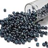 TOHO 6/0 Round Beads SEED-TR06-1208-1