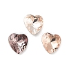 K9 Glass Rhinestone Cabochons RGLA-M016-H01-D-2