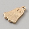 Halloween Alloy Enamel Pendants FIND-WH20015-011C-2