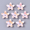 Ornament Accessories PVC-R022-017B-2
