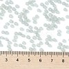 TOHO 8/0 Round Beads SEED-XTR08-0150F-4