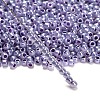 TOHO 8/0 Round Beads SEED-XTR08-0922-3