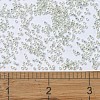 MIYUKI Delica Beads X-SEED-J020-DB1431-2