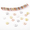 Brass Spacer Beads sgKK-SZ0001-13-8MM-4