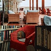 PE Plastic Imitation Rattan Wicker KY-SZ0001-11E-7