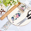 PET Masking Tapes DIY-GF0012-35-4