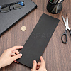 Leather Repair Patch for Couch Furniture Sofas Car Seats AJEW-WH20010-25A-01-3
