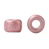TOHO Round Seed Beads SEED-JPTR08-0553F-3
