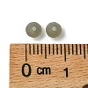 Preciosa® Crystal Beads Y-PRC-BA4-40010-840-5