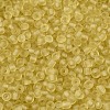 (Repacking Service Available) Glass Seed Beads SEED-C017-3mm-M2-5
