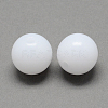 Imitation Jelly Acrylic Beads JACR-R001-14mm-M-2