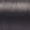 Nylon Sewing Thread NWIR-N006-01V1-0.4mm-2