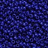 TOHO 3/0 Round Beads SEED-XTR03-0048-3