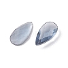 Glass Cabochons FIND-C047-05-2