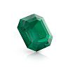 Preciosa® MAXIMA Crystal Fancy Stones X-PRC-FD10-50730-3