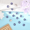 Preciosa® MAXIMA Crystal Fancy Stones X-PRC-FC12-20410-2