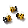 Handmade Lampwork Beads LAMP-I025-08-1