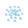 Preciosa® Crystal Beads X-PRC-BA3-60000-840-4