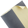 EVA Anticollision Strip FIND-WH0816-028B-02-1