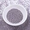 MIYUKI Delica Beads SEED-MY11-DB0419-2