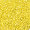 MIYUKI Delica Beads SEED-X0054-DB0160-3