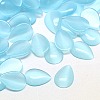 Cat Eye Cabochons CE-J001-6x8mm-23-1