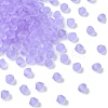 Preciosa® Crystal Beads X-PRC-BA4-20310-840-3