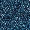 12/0 FGB Grade A Round Glass Seed Beads SEED-Q011-F521-3