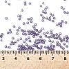 TOHO Round Seed Beads X-SEED-TR11-0019F-4