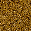 MIYUKI Delica Beads SEED-X0054-DB2106-4