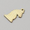 Alloy Enamel Pendants ENAM-WH20012-02G-05-2
