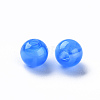 Acrylic Beads MACR-S375-001A-02-2