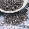 MIYUKI Delica Beads SEED-MY11-DB1772-1