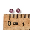 Preciosa® Crystal Beads X-PRC-BB3-20050-5