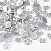 Glass Hotfix Rhinestone RGLA-A019-SS12-001-3