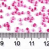 12/0 Glass Seed Beads X1-SEED-A014-2mm-132-4