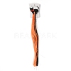 Halloween Headgear LS-PHAR-H065-02-1