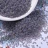 MIYUKI Round Rocailles Beads SEED-JP0008-RR3203-1