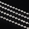 Iron Ball Chains CHB002Y-S-1