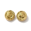 304 Stainless Steel Beads STAS-I203-18G-2