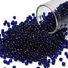 TOHO 8/0 Round Beads SEED-TR08-0008D-1