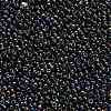 TOHO 11/0 Round Beads SEED-XTR11-0086-2