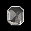 Pointed Back Glass Rhinestone Cabochons GLAA-B012-17B-01-3