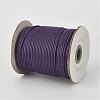 Eco-Friendly Korean Waxed Polyester Cord YC-P002-2mm-1137-3