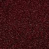 MIYUKI Round Rocailles Beads X-SEED-G009-RR2410-3