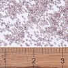 MIYUKI Delica Beads X-SEED-J020-DB1434-4