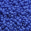 TOHO 3/0 Round Beads SEED-XTR03-0048L-4