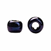 TOHO 11/0 Round Beads SEED-XTR11-0082-4