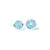 Preciosa® Crystal Beads X-PRC-BA3-60010-3