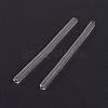 Plastic Spring Coil TOOL-WH0003-17B-2